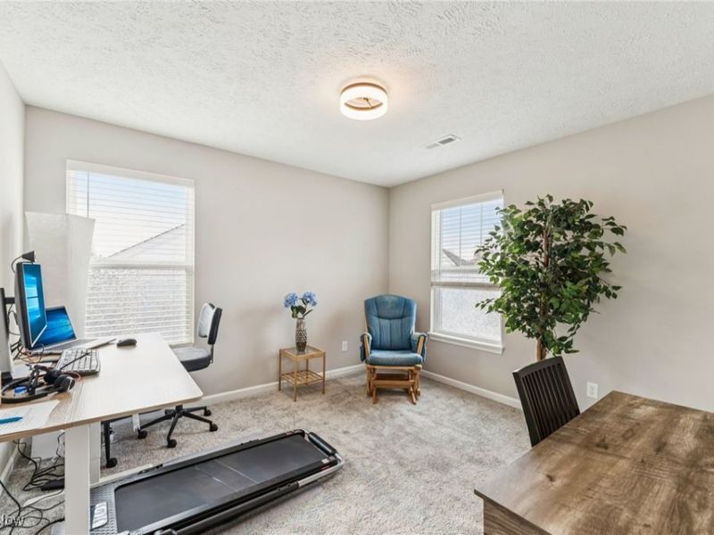 3823 Golden Wood Way, Uniontown, OH 44685 Photo 31