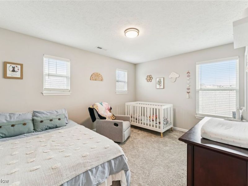 3823 Golden Wood Way, Uniontown, OH 44685 Photo 35