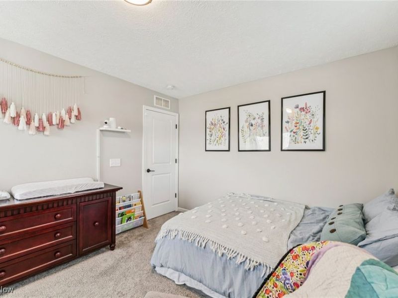 3823 Golden Wood Way, Uniontown, OH 44685 Photo 36