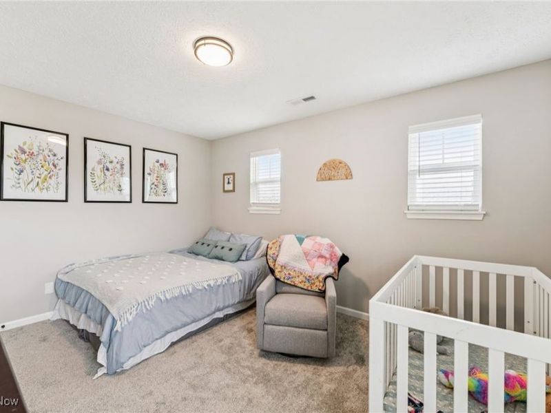 3823 Golden Wood Way, Uniontown, OH 44685 Photo 37