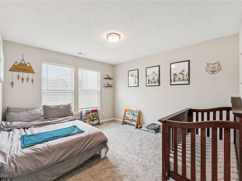 3823 Golden Wood Way, Uniontown, OH 44685 Photo 38