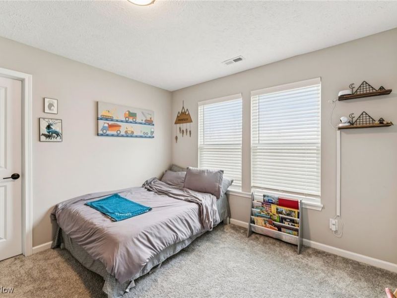 3823 Golden Wood Way, Uniontown, OH 44685 Photo 39