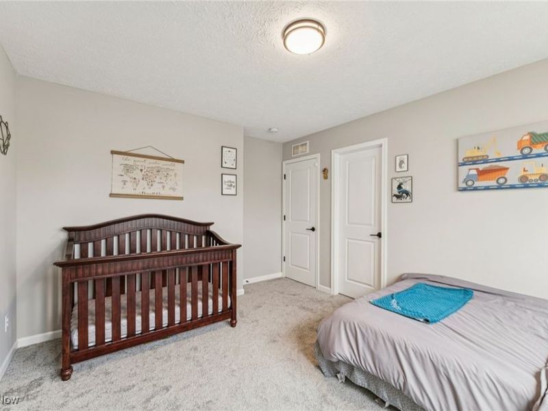 3823 Golden Wood Way, Uniontown, OH 44685 Photo 40