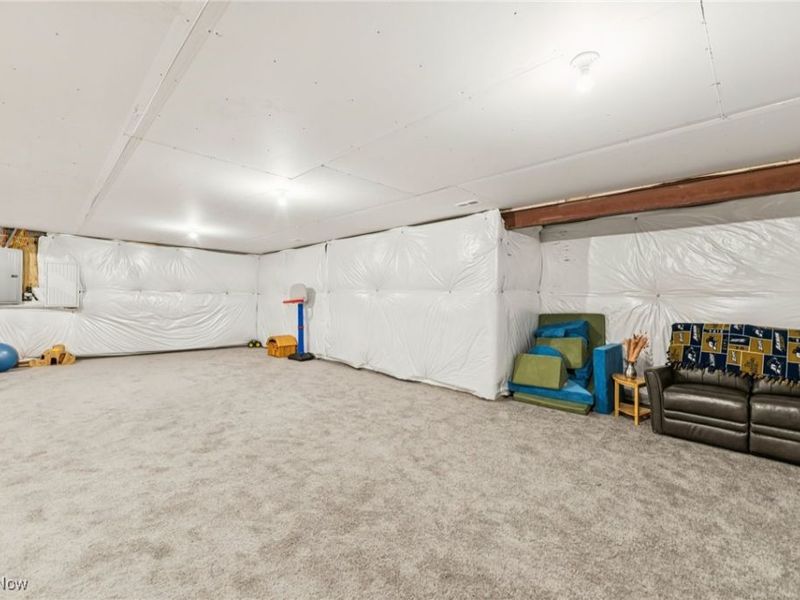 3823 Golden Wood Way, Uniontown, OH 44685 Photo 41