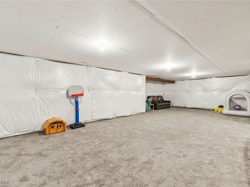 3823 Golden Wood Way, Uniontown, OH 44685 Photo 42