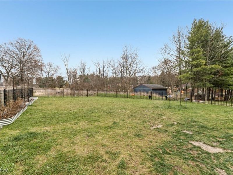 3823 Golden Wood Way, Uniontown, OH 44685 Photo 44