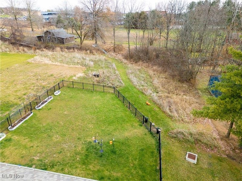 3823 Golden Wood Way, Uniontown, OH 44685 Photo 45