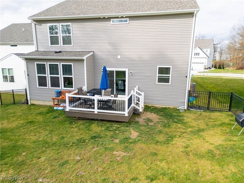 3823 Golden Wood Way, Uniontown, OH 44685 Photo 47