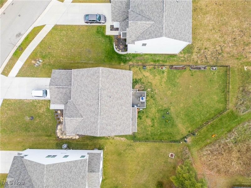 3823 Golden Wood Way, Uniontown, OH 44685 Photo 50