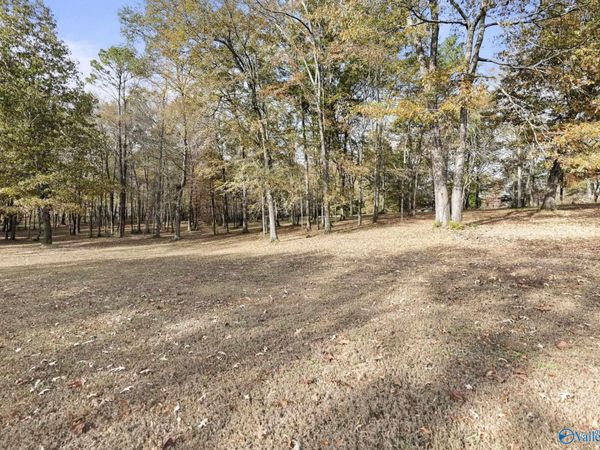 1.22 Ac Riverview Circle, Scottsboro, AL 35769