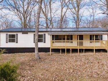 430 Apache Drive, Paint Lick, KY 40461