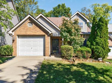 577 Rhodora Ridge, Lexington, KY 40517