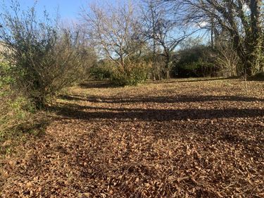 1487 American Greeting Card Road, Corbin, KY 40701