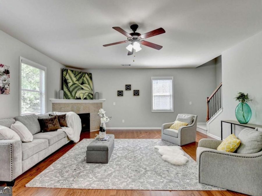 Property Image 17