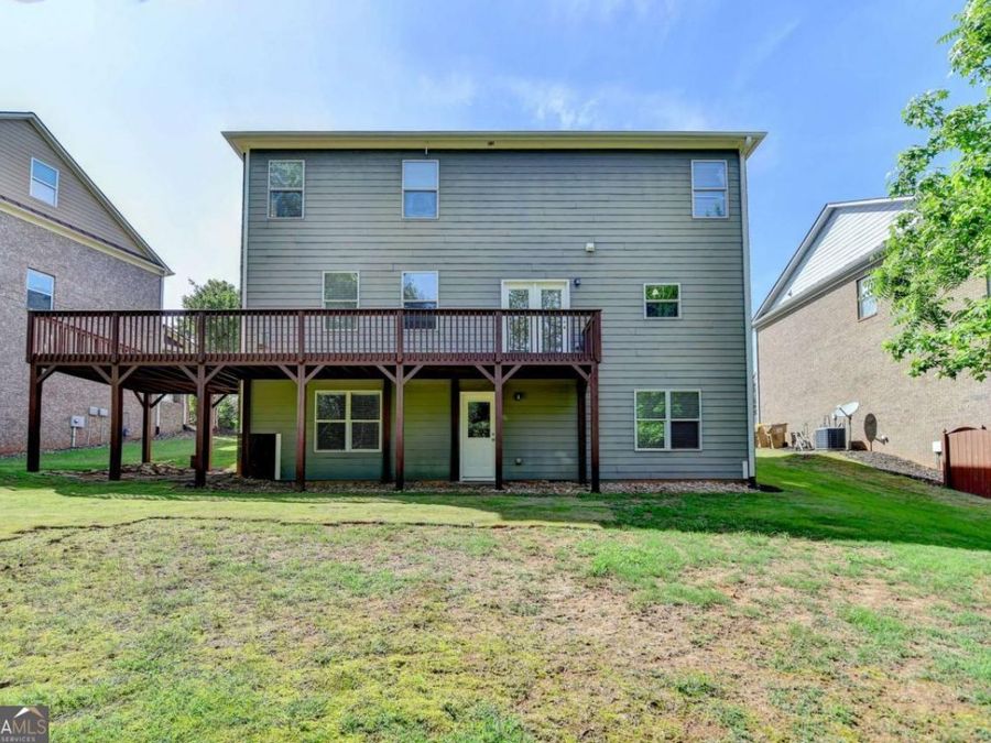 Property Image 49