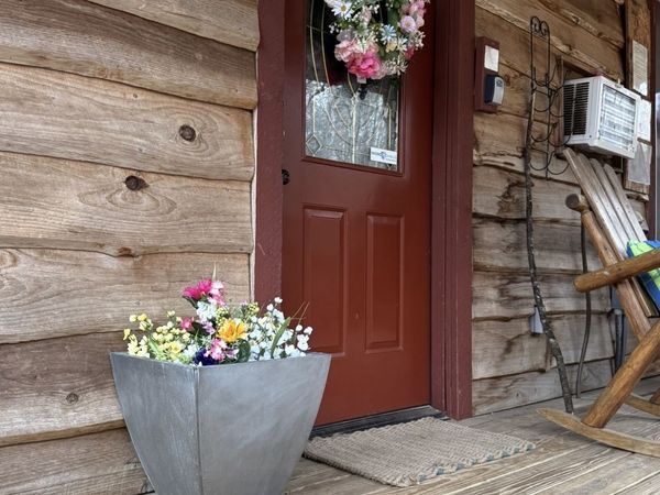 496 Beaver Dam Road, Dahlonega, GA 30533