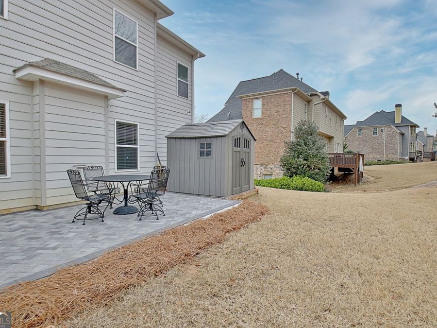 Property Image 15