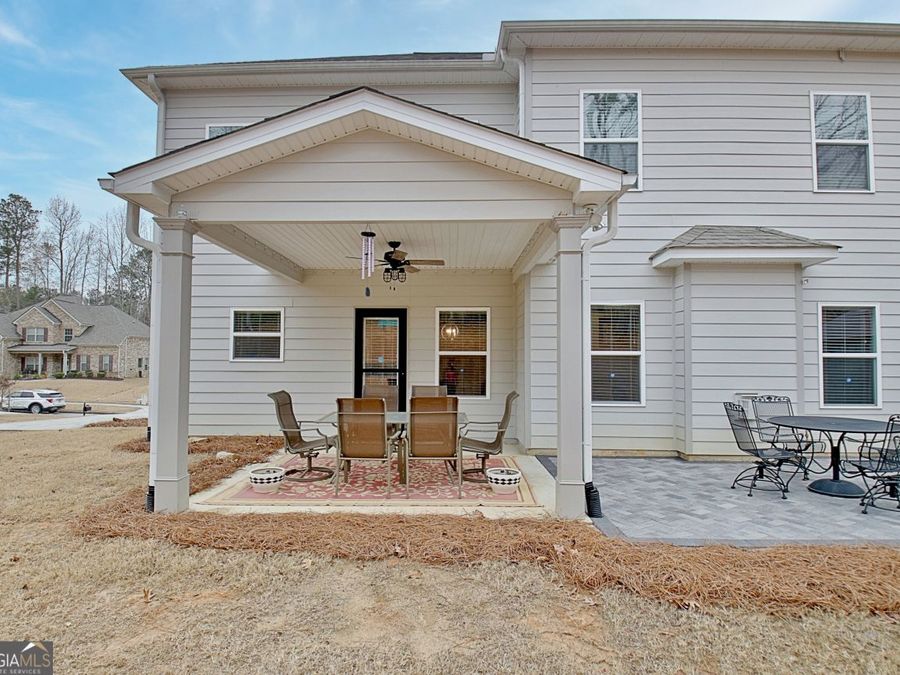 Property Image 16