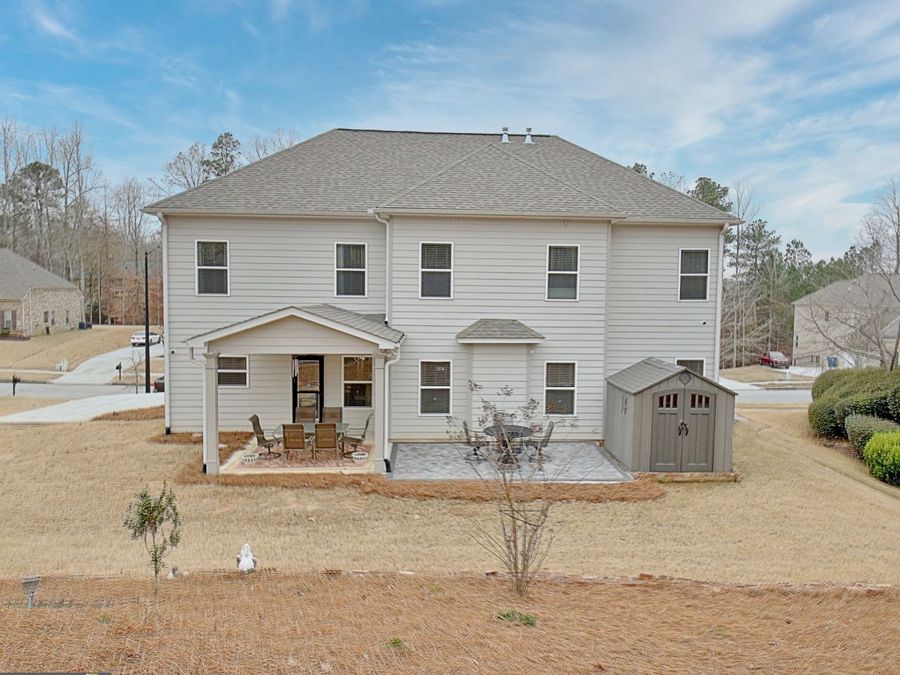 Property Image 20