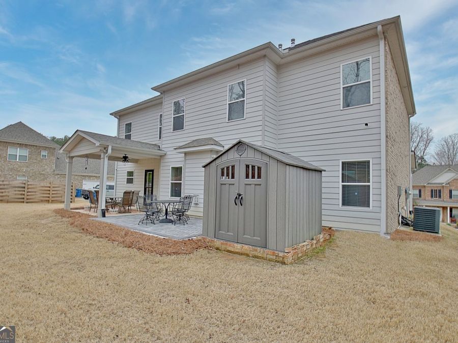 Property Image 21