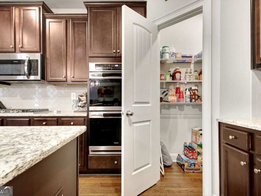Property Image 43