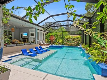 5730 Golden Gate PKWY, NAPLES, FL 34116