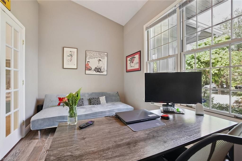 5730 Golden Gate Pkwy, Naples, FL 34116 Photo