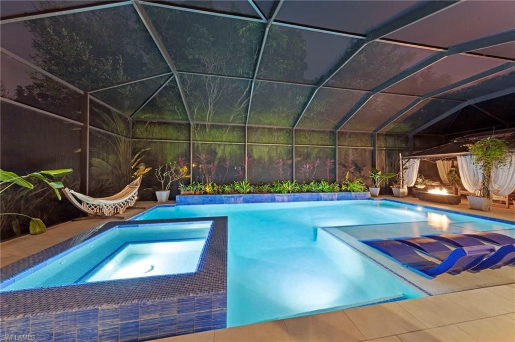 5730 Golden Gate Pkwy, Naples, FL 34116 Photo