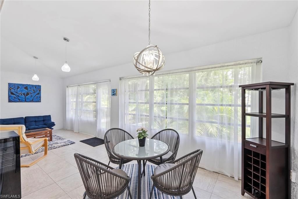 5730 Golden Gate Pkwy, Naples, FL 34116 Photo