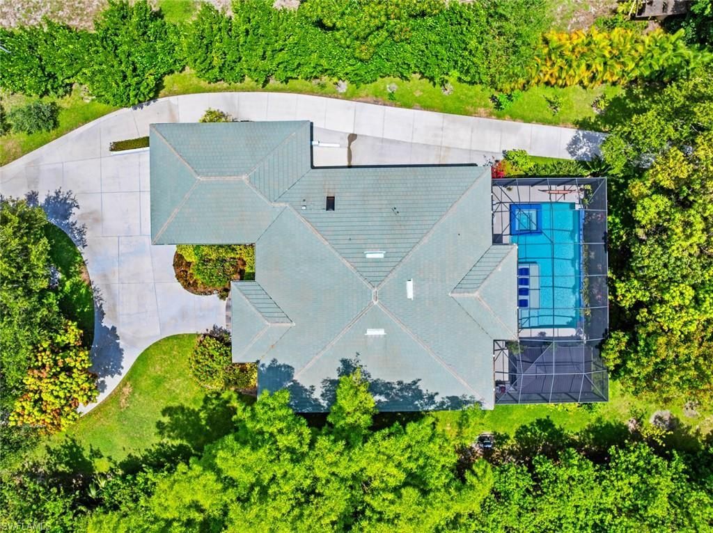 5730 Golden Gate Pkwy, Naples, FL 34116 Photo