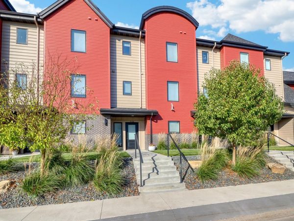 4106 Arthur Drive, Fargo, ND 58104