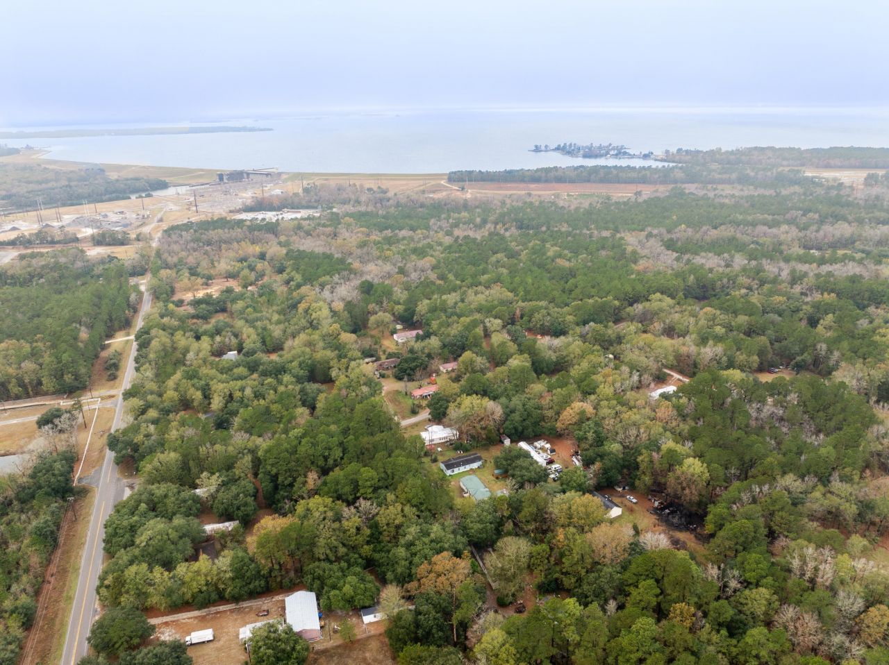 0 Mount Pleasant Drive Photo 10