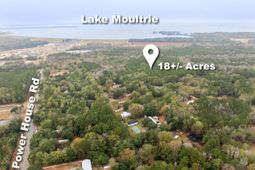 0 Mount Pleasant Drive photo 4