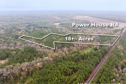 0 Mount Pleasant Drive photo 4