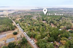 0 Mount Pleasant Drive photo 4