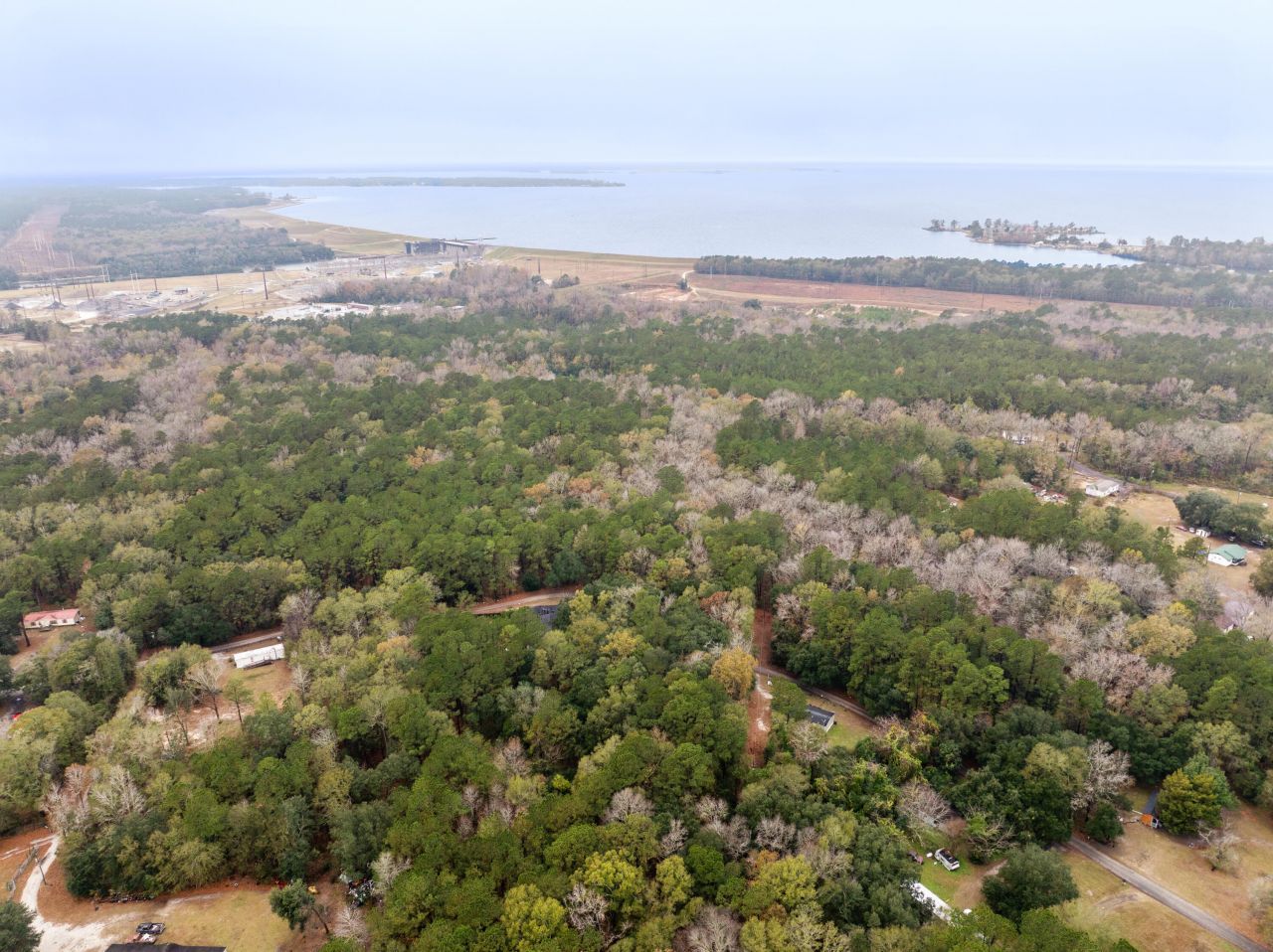 0 Mount Pleasant Drive Photo 5