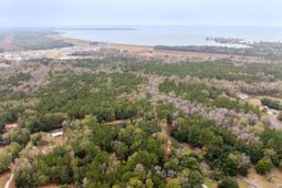 0 Mount Pleasant Drive photo 4