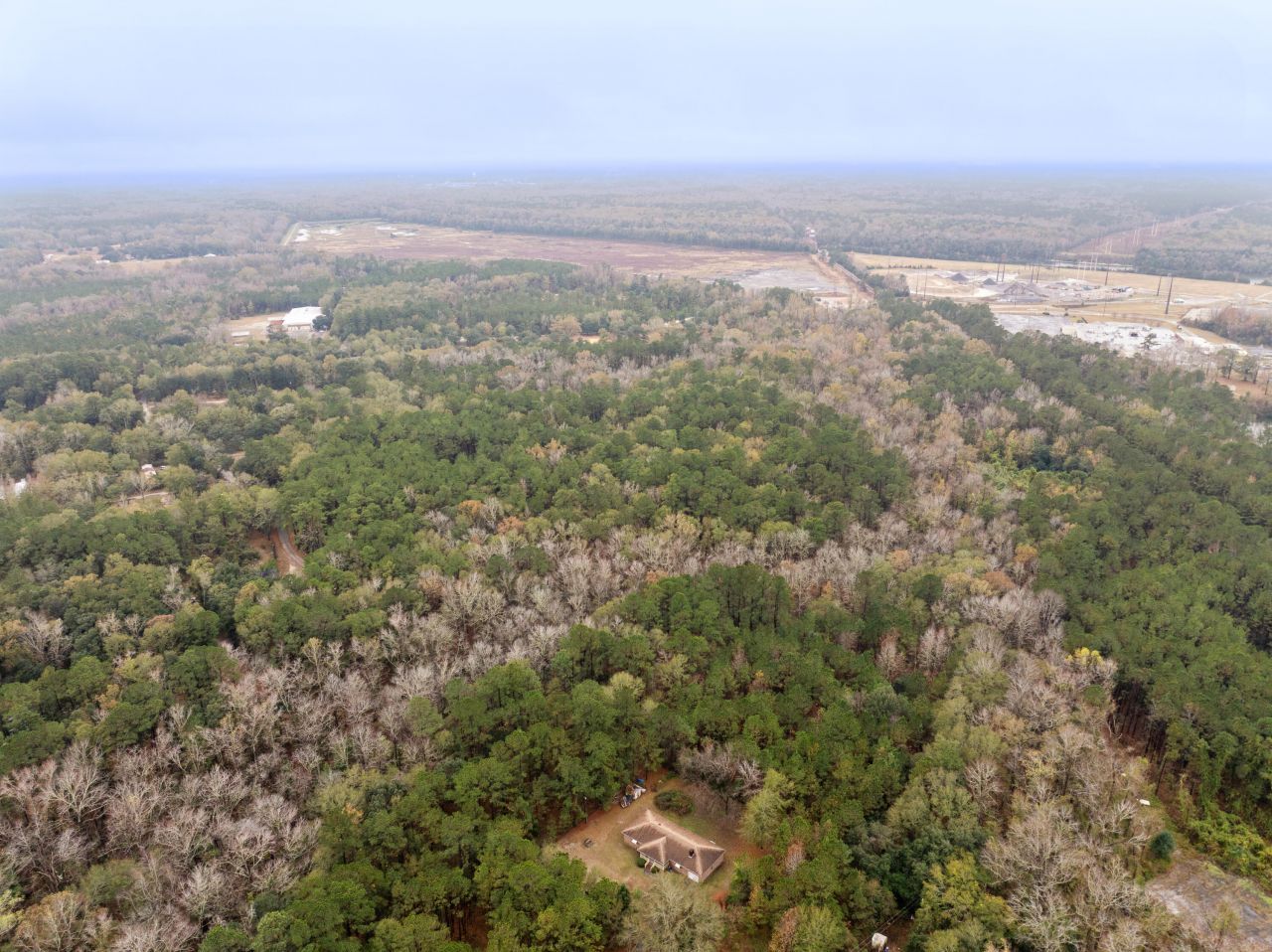 0 Mount Pleasant Drive Photo 6