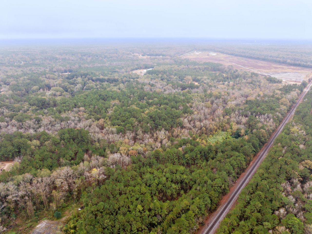 0 Mount Pleasant Drive Photo 7