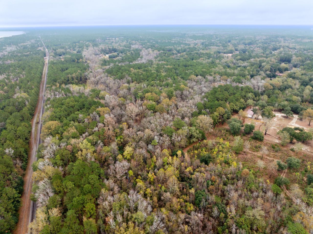 0 Mount Pleasant Drive Photo 8