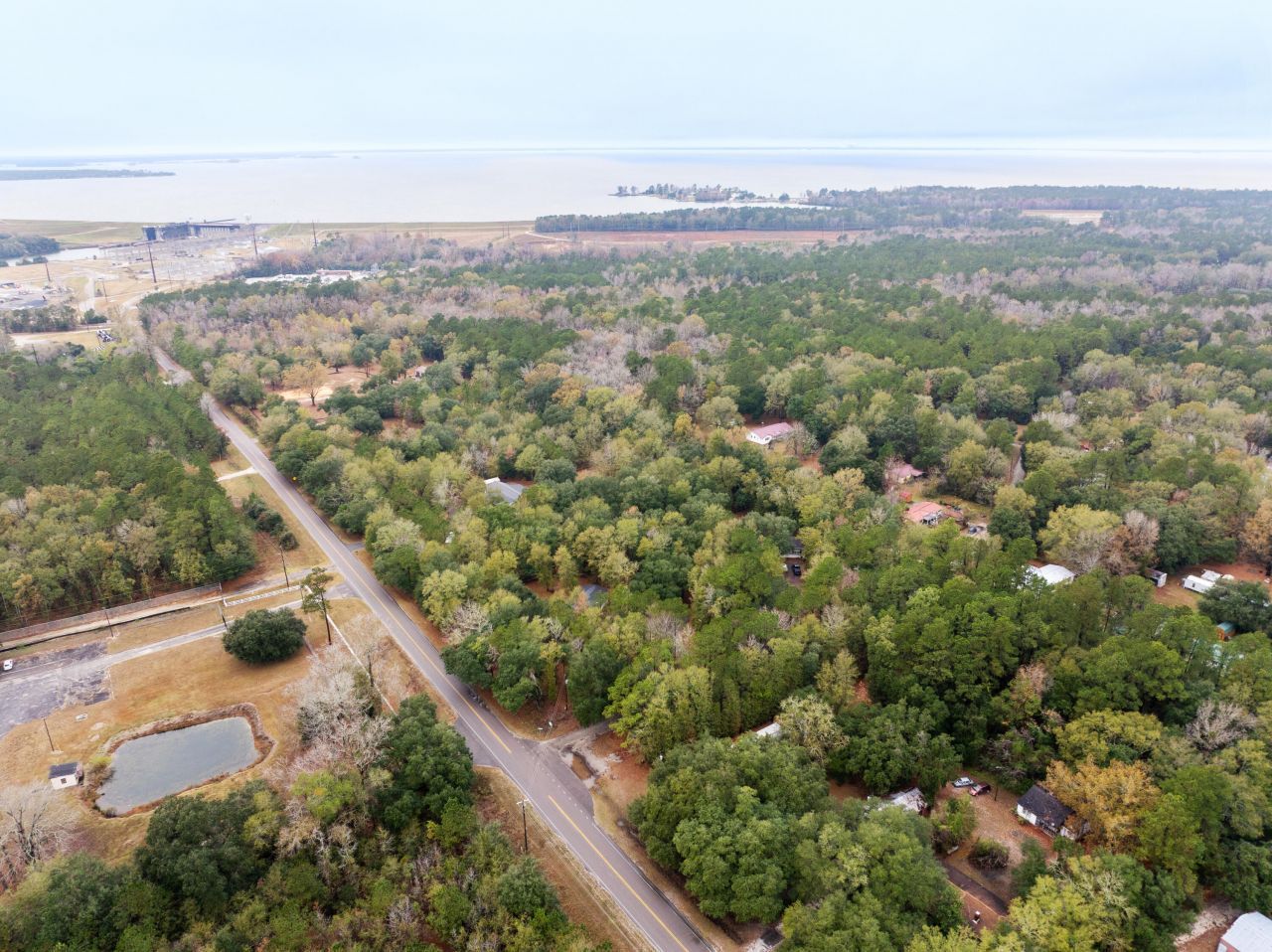 0 Mount Pleasant Drive Photo 9