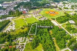 0 President Circle photo 4