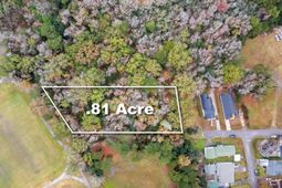 0 President Circle photo 4