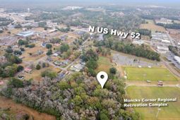 0 President Circle photo 4