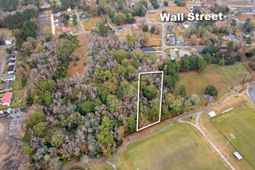 0 President Circle photo 4