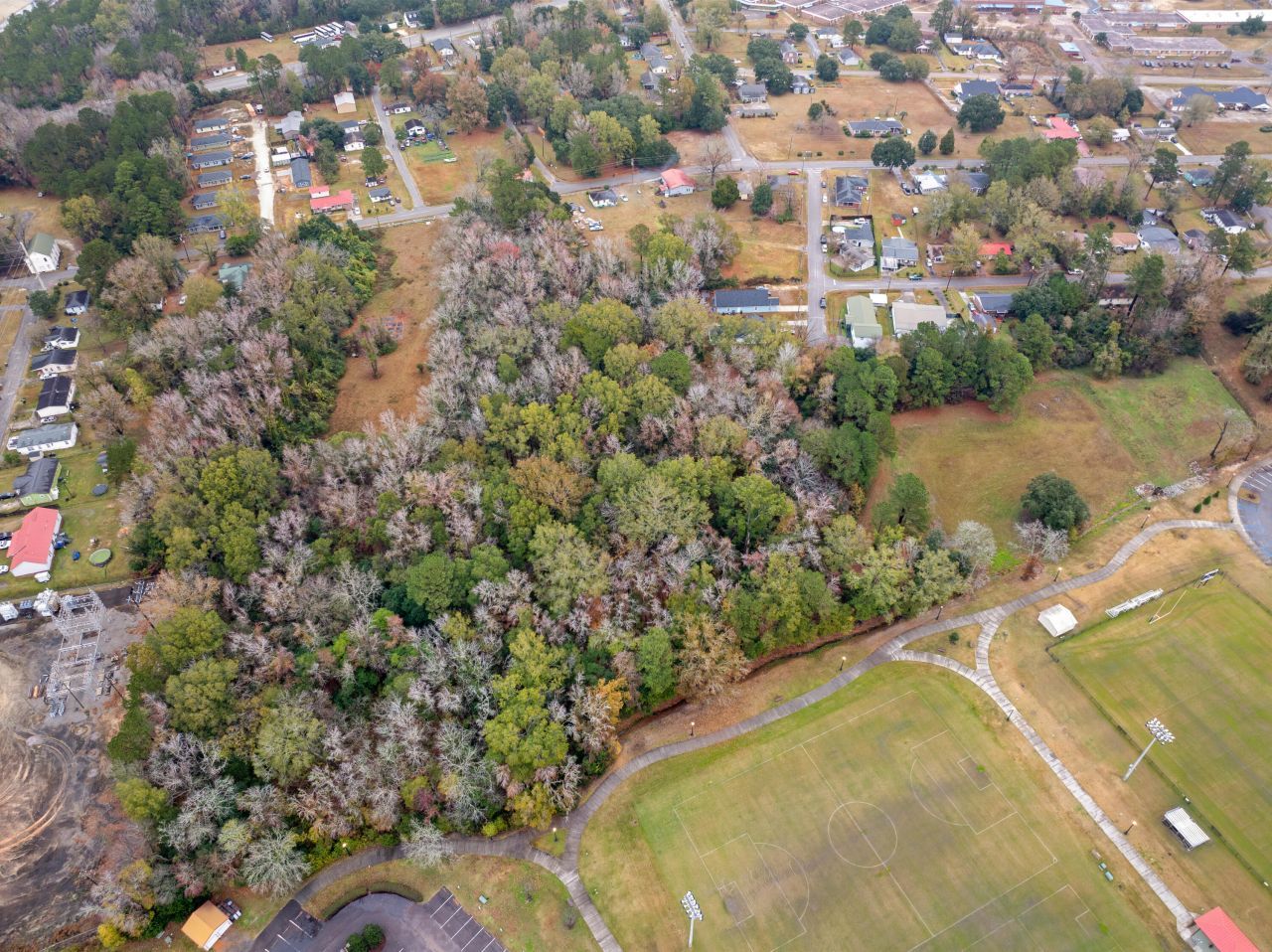 0 President Circle Photo 7