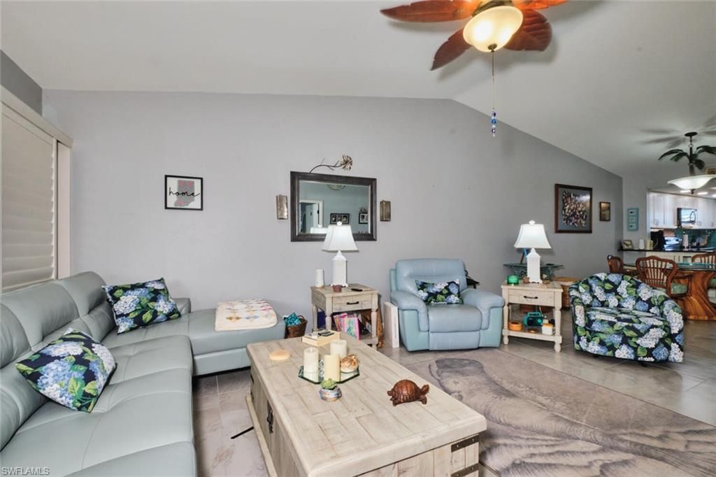 15370 Transit Ct, Unit 108, North Fort Myers, FL 33917 Photo