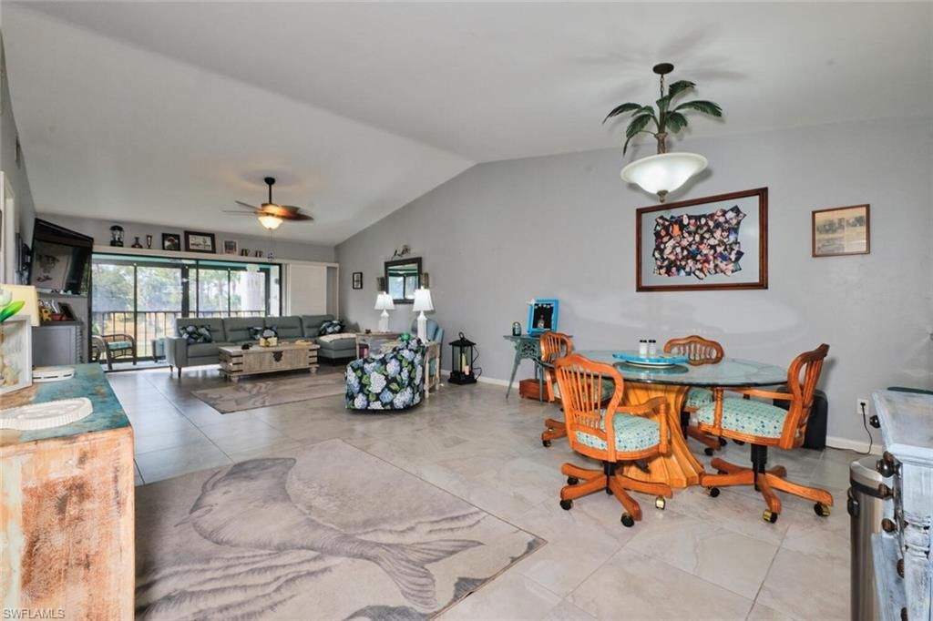15370 Transit Ct, Unit 108, North Fort Myers, FL 33917 Photo