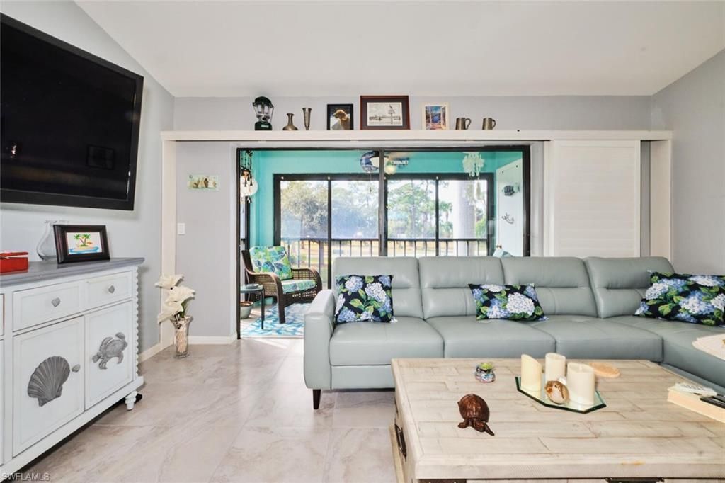 15370 Transit Ct, Unit 108, North Fort Myers, FL 33917 Photo