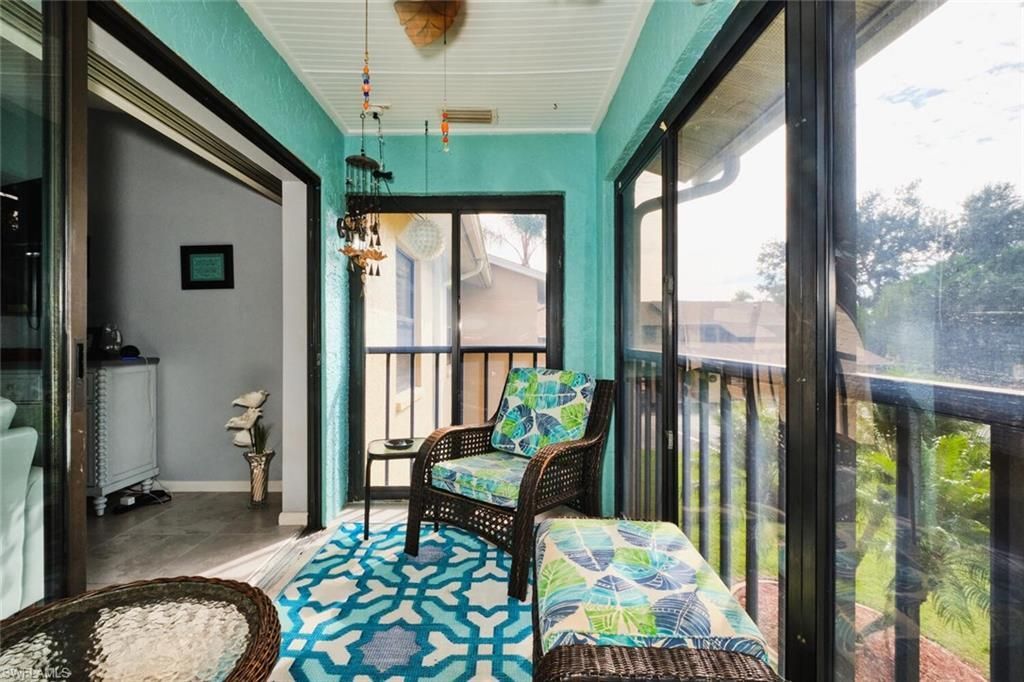 15370 Transit Ct, Unit 108, North Fort Myers, FL 33917 Photo